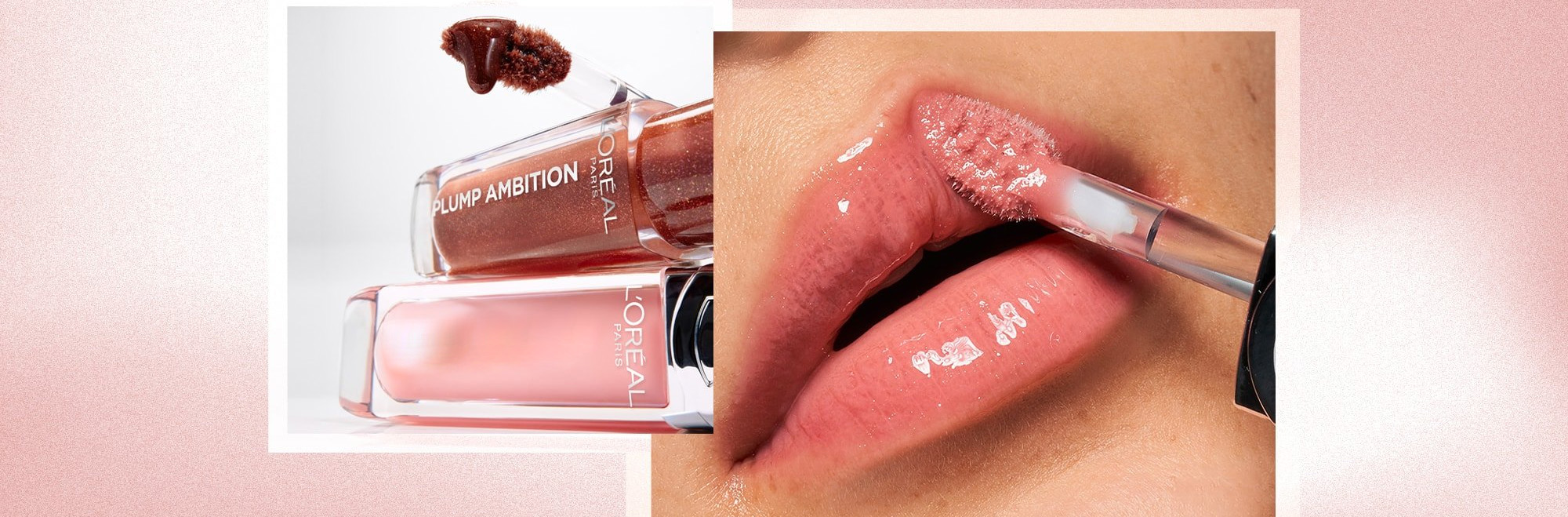 Negozio Di Cosmetici -Negozio Di Cosmetici 1