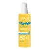 Spray Solare Ad Alta Protezione Spf50+ 200ml Bariésun Uriage