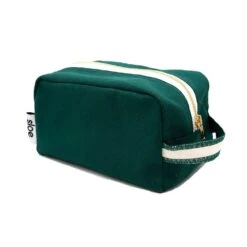 Trousse In Cotone Biologico Sloe