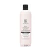 Lozione Perfezionatrice 250ml Essential Soivre Cosmetics