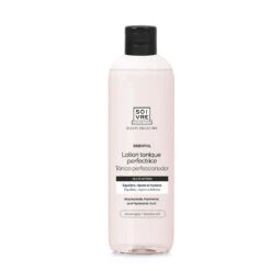 Lozione Perfezionatrice 250ml Essential Soivre Cosmetics