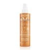 Spray Fluido Per Bambini SPF50+ 200 Ml Capital Soleil Vichy -Negozio Di Cosmetici 100456