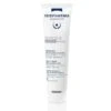 Crema Da Notte Peeling Al 12% Di Acido Glicolico MEDIUM 30ml Glyco-A Isispharma -Negozio Di Cosmetici 101490