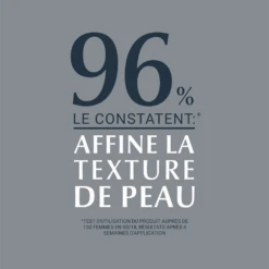 Peeling Anti-età E Siero Notte 30ml Hyaluron-Filler + 3x Effect Eucerin 12 Peeling Anti-età E Siero Notte 30ml Hyaluron-Filler + 3x Effect Eucerin -Negozio Di Cosmetici 101811