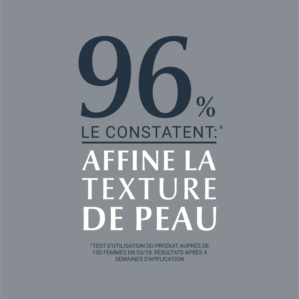 Peeling Anti-età E Siero Notte 30ml Hyaluron-Filler + 3x Effect Eucerin 7 Peeling Anti-età E Siero Notte 30ml Hyaluron-Filler + 3x Effect Eucerin - immagine 5