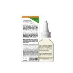 OLIO DI ALOE Olio Di Aloe Vera Riparatore E Oli Essenziali Acido Ialuronico 50ml [aloevera]2 Zuccari -Negozio Di Cosmetici 102267