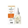 OLIO DI ALOE Olio Di Aloe Vera Riparatore E Oli Essenziali Acido Ialuronico 50ml [aloevera]2 Zuccari -Negozio Di Cosmetici 102268