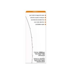 OLIO DI ALOE Olio Di Aloe Vera Riparatore E Oli Essenziali Acido Ialuronico 50ml [aloevera]2 Zuccari -Negozio Di Cosmetici 102273