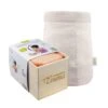 Eco Belle Bamboo Wood Organic Coloration Kit Les Tendances D'Emma -Negozio Di Cosmetici 102334