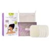 Kit Eco Belle Mini 7 Bastoncini Detergenti In Cotone Biologico Biface Les Tendances D'Emma