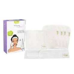 Kit Di Stratificazione Eco Belle Les Tendances D'Emma -Negozio Di Cosmetici 102351