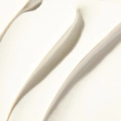 Maschera Purificante + Levigante Insta-Masque 50ml Insta-Masque Nuxe -Negozio Di Cosmetici 102529