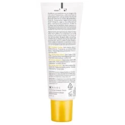 Protezione Solare Viso Crema Colorata Spf 50+ Tubo Da 40ml Photoderm Peaux Sensibles Sèches Bioderma -Negozio Di Cosmetici 102540