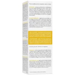 Protezione Solare Viso Crema Colorata Spf 50+ Tubo Da 40ml Photoderm Peaux Sensibles Sèches Bioderma -Negozio Di Cosmetici 102543