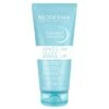 Latte Doposole Rinfrescante Pelli Sensibili 200ml Photoderm Peaux Sensibles Bioderma