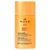 Fluido Leggero Alta Protezione SPF50 50ml Sun Pelli Normali E Miste. Nuxe -Negozio Di Cosmetici 102632