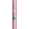 Mascara Waterproof 36H Nero 6ml Cils Sensational Maybelline New York