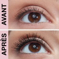 Mascara Waterproof 36H Nero 6ml Cils Sensational Maybelline New York -Negozio Di Cosmetici 102864