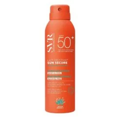 Latte Spray SPF50+ 200ml Sun Secure Svr
