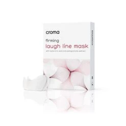 Negozio Di Cosmetici -Negozio Di Cosmetici 103254