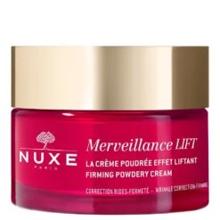 Crema Effetto Lifting 50ml Merveillance Lift Nuxe -Negozio Di Cosmetici 103353