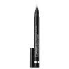 Easy Liner Eyeliner Di Estrema Precisione 8ml High Impact Clinique -Negozio Di Cosmetici 103620