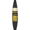 Mascara Waterproof 36H Nero 9.5ml Colossal Maybelline New York -Negozio Di Cosmetici 103713