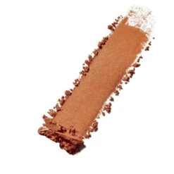 L’Oréal Paris Terra Abbronzante 9g Wake Up And Glow L'Oréal Paris -Negozio Di Cosmetici 104083