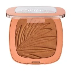 L’Oréal Paris Terra Abbronzante 9g Wake Up And Glow L'Oréal Paris -Negozio Di Cosmetici 104085