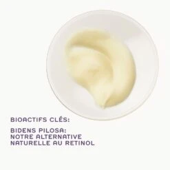 Siero Della Giovinezza 30ml Bio-Retinoid™ REN Clean Skincare -Negozio Di Cosmetici 104326