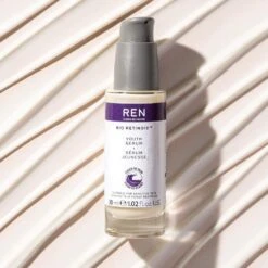 Siero Della Giovinezza 30ml Bio-Retinoid™ REN Clean Skincare -Negozio Di Cosmetici 104328