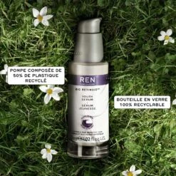 Siero Della Giovinezza 30ml Bio-Retinoid™ REN Clean Skincare -Negozio Di Cosmetici 104329