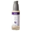 Siero Della Giovinezza 30ml Bio-Retinoid™ REN Clean Skincare -Negozio Di Cosmetici 104330