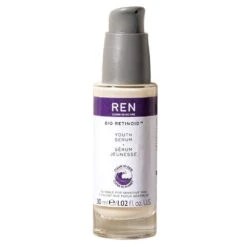 Siero Della Giovinezza 30ml Bio-Retinoid™ REN Clean Skincare