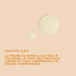 Siero Di Luminosità E Protezione 30ml Radiance REN Clean Skincare -Negozio Di Cosmetici 104332