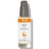 Siero Di Luminosità E Protezione 30ml Radiance REN Clean Skincare -Negozio Di Cosmetici 104333