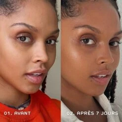 Siero Di Luminosità E Protezione 30ml Radiance REN Clean Skincare -Negozio Di Cosmetici 104335