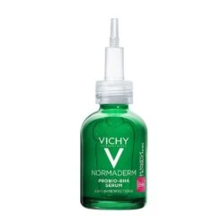 Siero Anti-macchie 30ml Normaderm Pelle A Tendenza Acneica Vichy