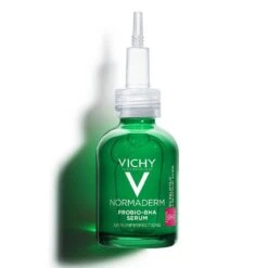 Siero Anti-macchie 30ml Normaderm Pelle A Tendenza Acneica Vichy -Negozio Di Cosmetici 104409