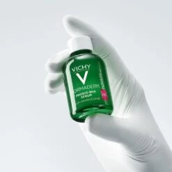 Siero Anti-macchie 30ml Normaderm Pelle A Tendenza Acneica Vichy -Negozio Di Cosmetici 104410