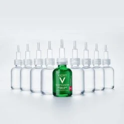 Siero Anti-macchie 30ml Normaderm Pelle A Tendenza Acneica Vichy -Negozio Di Cosmetici 104411