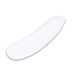 Uvmune 400 Fluido Invisibile Spf50+ Senza Profumo 50ml Anthelios La Roche-Posay -Negozio Di Cosmetici 104424