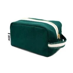 Trousse In Cotone Biologico Sloe -Negozio Di Cosmetici 104613