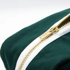 Trousse In Cotone Biologico Sloe -Negozio Di Cosmetici 104614