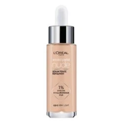 L’Oréal Paris Siero Rimpolpante Colorato 30ml Accord Parfait L'Oréal Paris