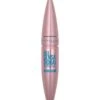 Mascara 10ml Cils Sensational Maybelline New York