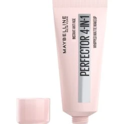Perfezionatore D'incarnato Opacizzante 4 In 1 18g Instant Anti Age Maybelline New York