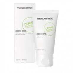 Crema Acne One 50 Ml Mesoestetic -Negozio Di Cosmetici 105151