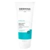 Crema Detergente Schiumogena 200 Ml Hydralina Dermina
