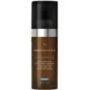 Resveratrolo B E Concentrato Antiossidante Notte 30 Ml Prevent Skinceuticals